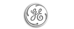 GE