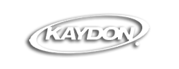 Kaydon